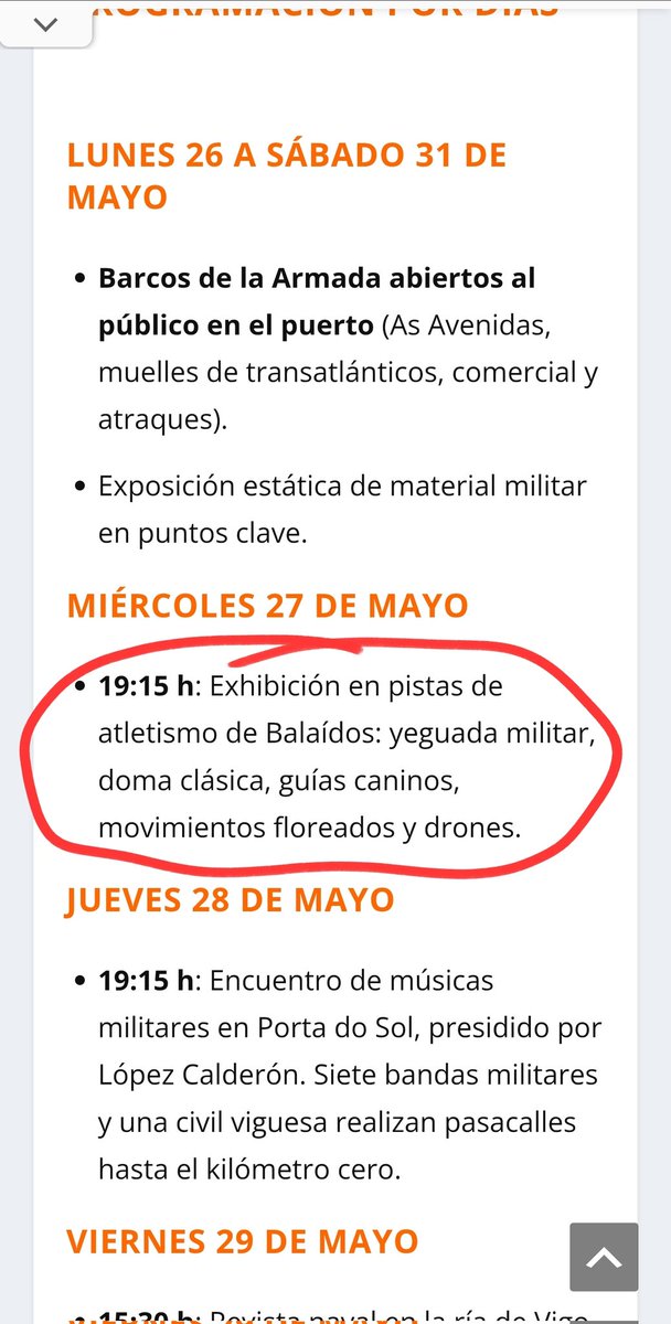 David Gómez Martínez OLY tweet media