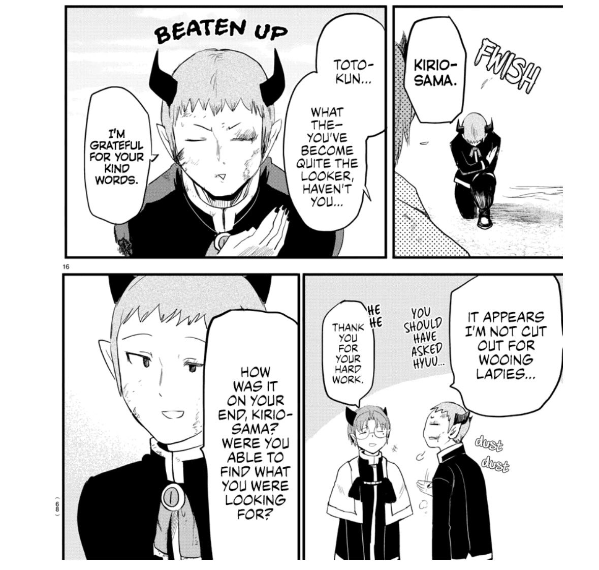 Raphsody_Prime tweet media