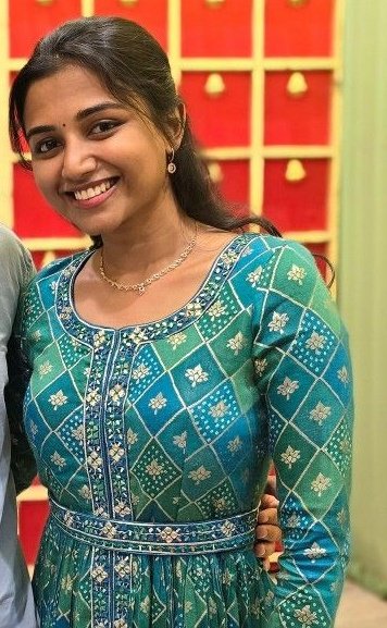 Nallu Soo tweet media