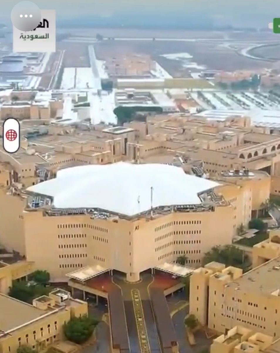 تُرابي 𒋼 𒊑 𒁀 ☪️ tweet media