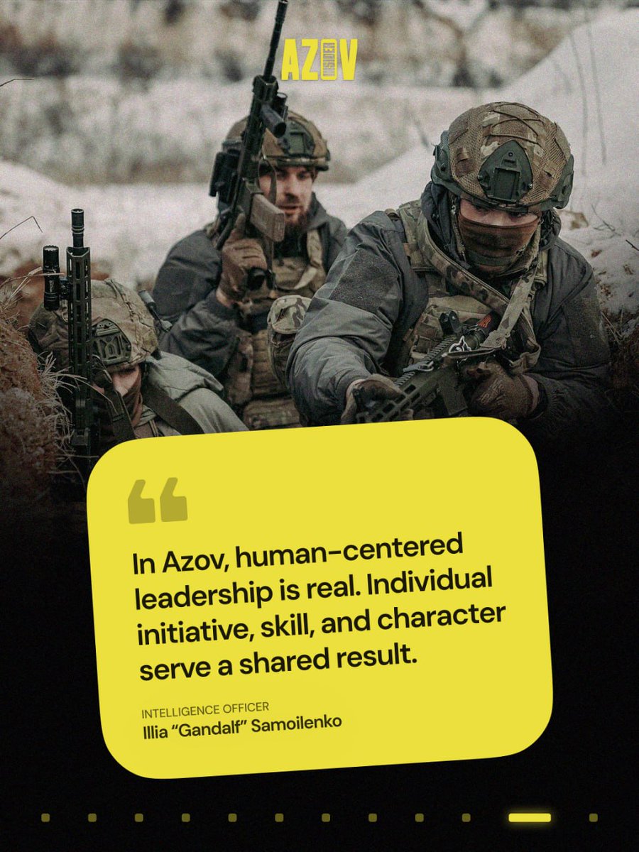 Azov Insider tweet media