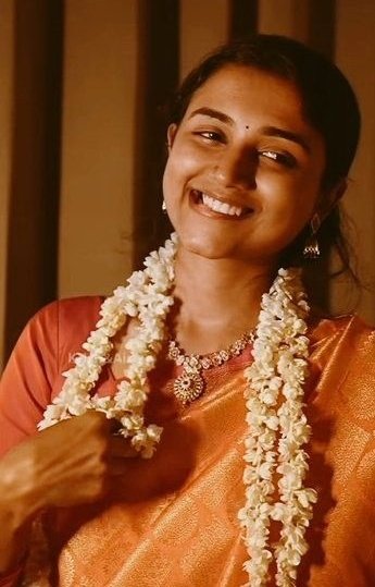 Nallu Soo tweet media