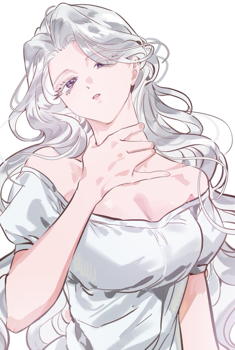 커미션 진 tweet media