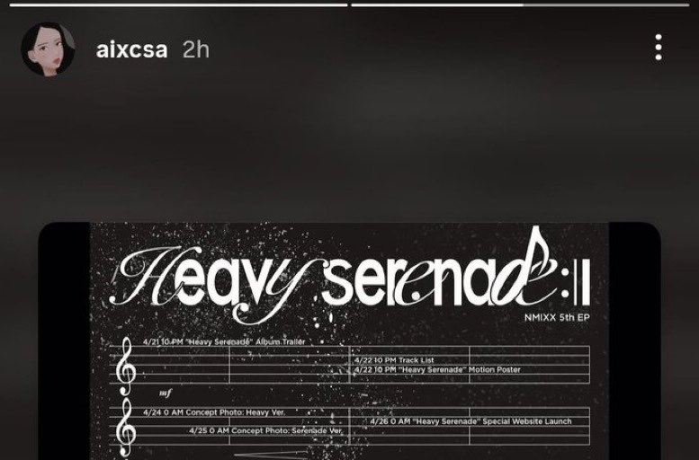 Aqua🦋 tweet media