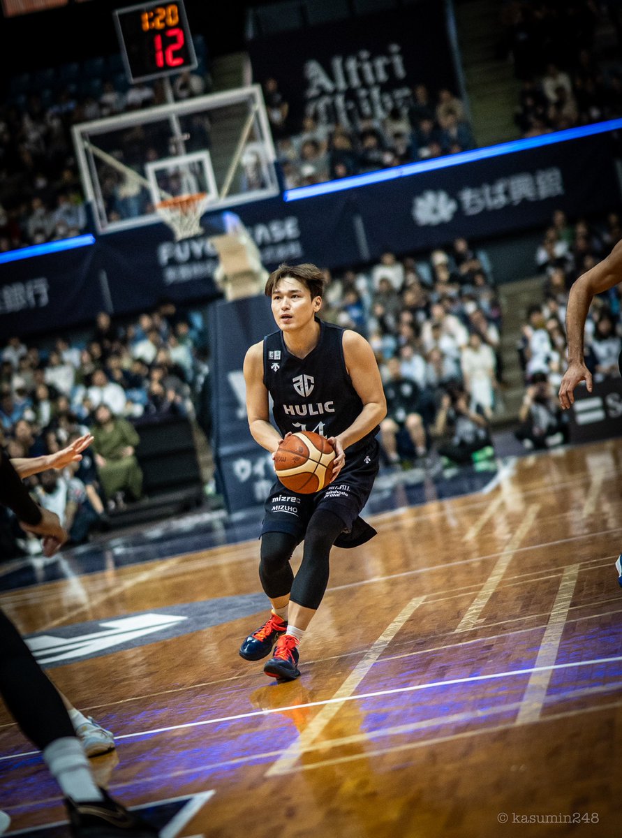 kasumin24🦊 tweet media