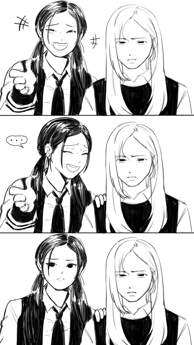 XEL 🎼 tweet media