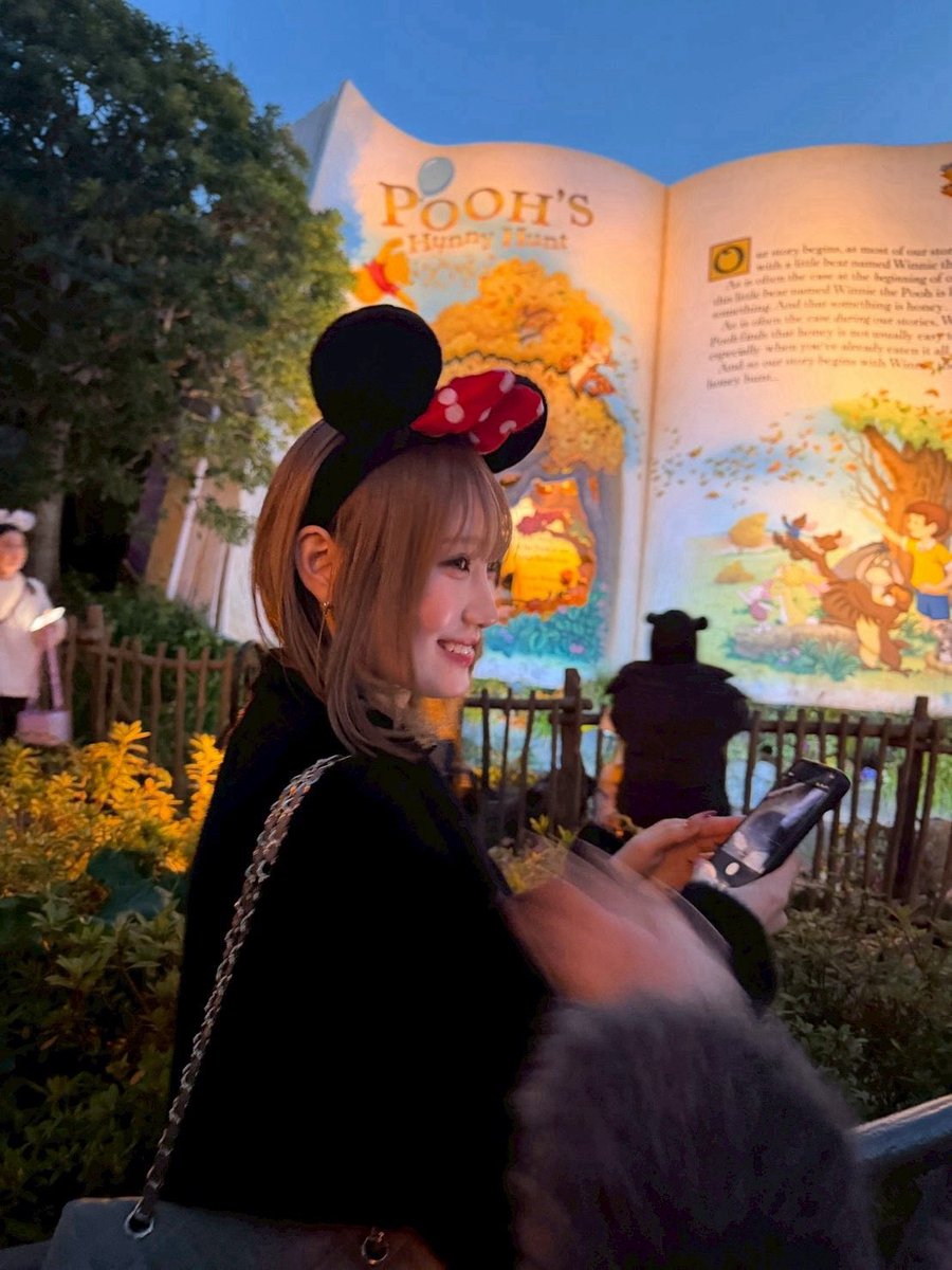 佐藤 涼風 tweet media