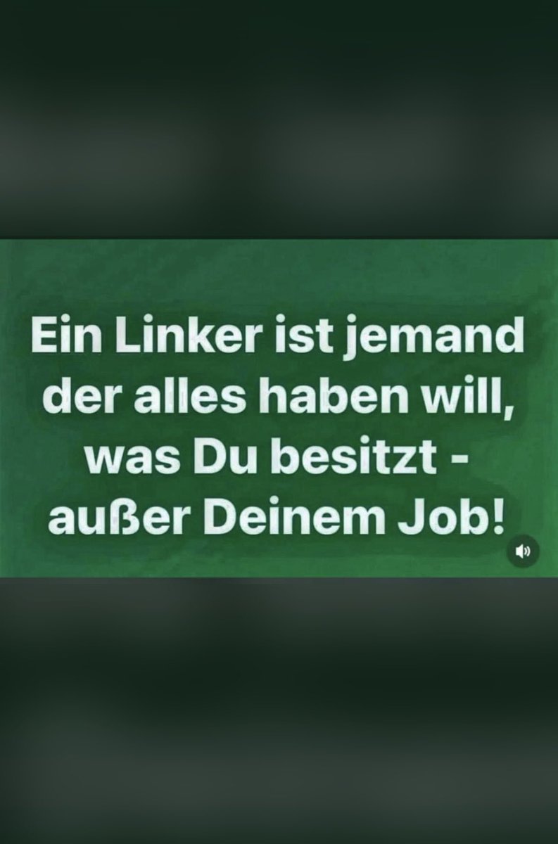 Cali 🇩🇪 (@cali220989) on Twitter photo 