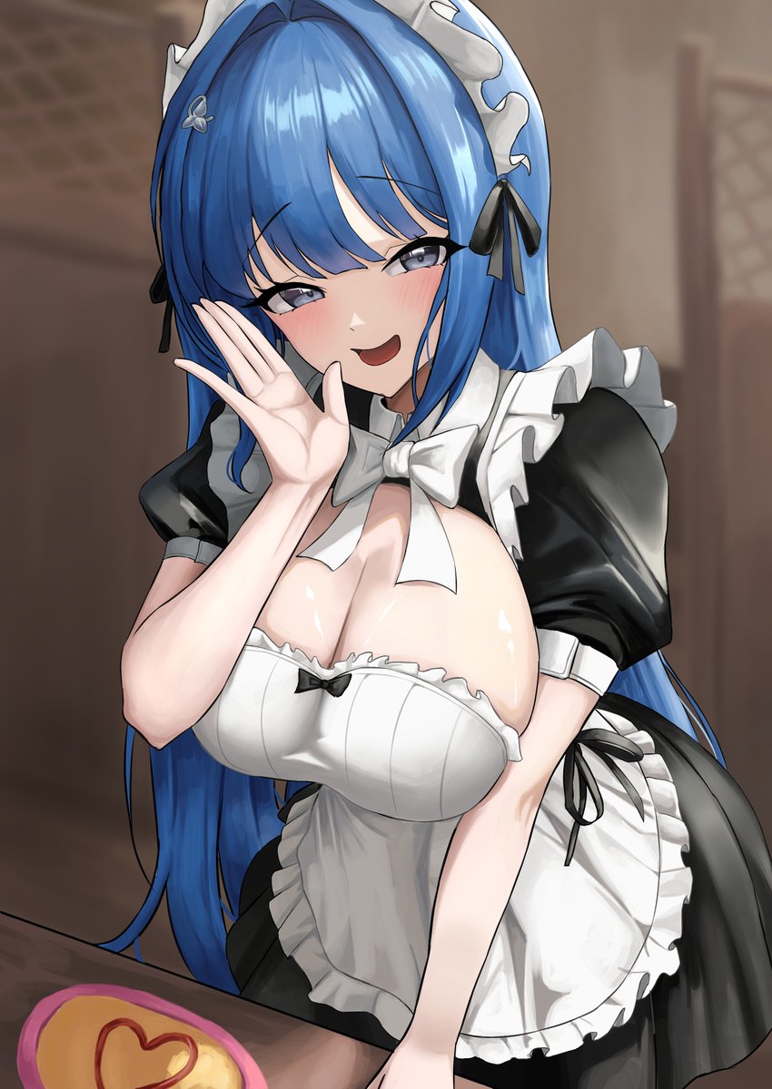 작은의자 tweet media