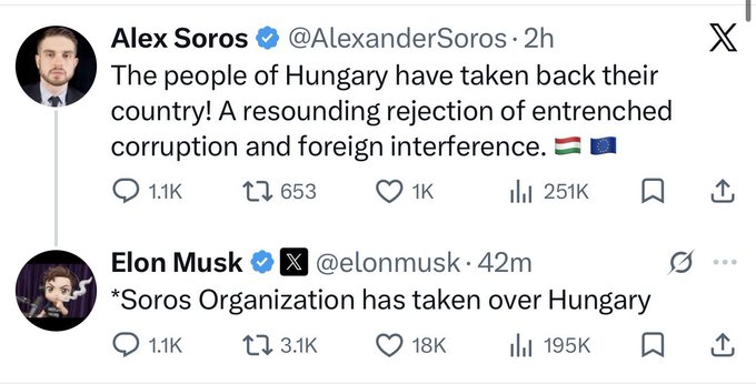 Mr. C 2U tweet media