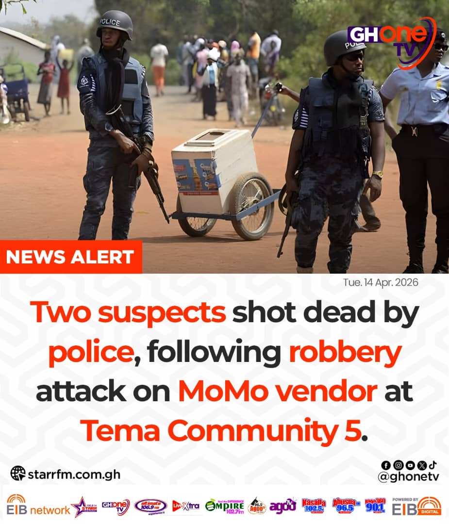 EIB Digital tweet media