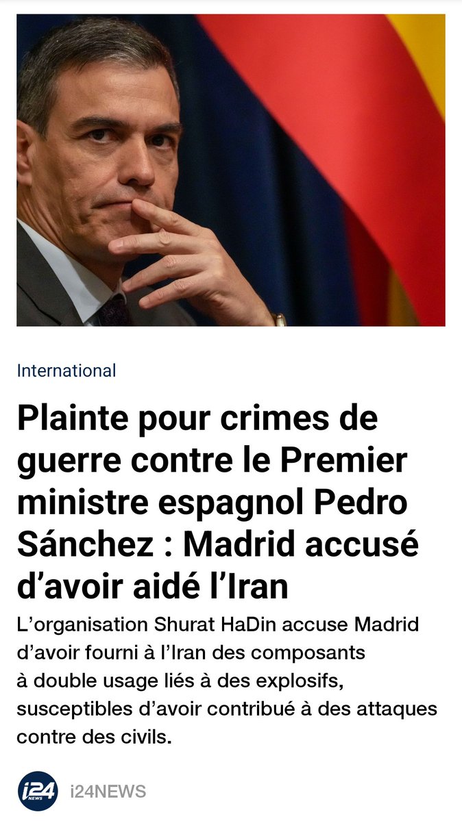 LL Cool Juiphe tweet media