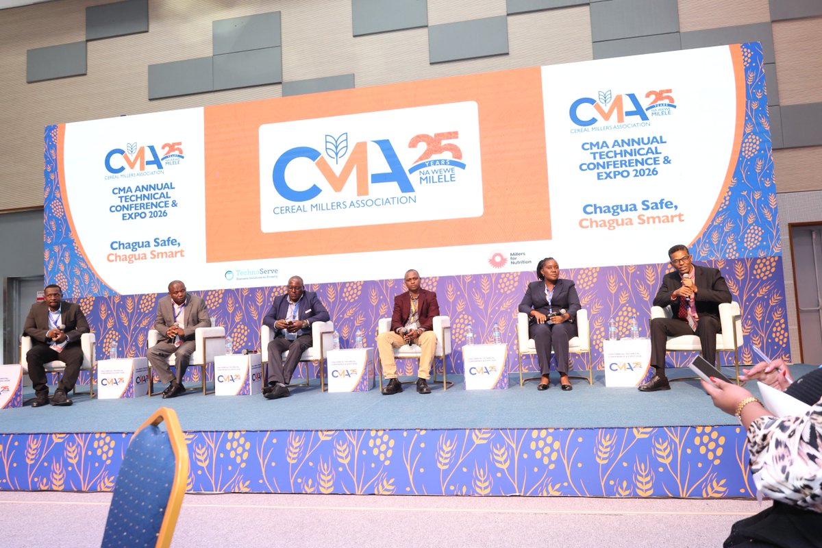 KEBS_ke's tweet image. Consumers are also encouraged to verify product by sending SM#Permit number to 20023 SMS or Call Toll free Number 1545.# ChaguaSafe ChaguaSmart#KEBS #StandardsforLife.^RN