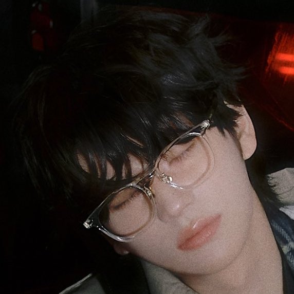 ᧔࿔᧓ tweet media