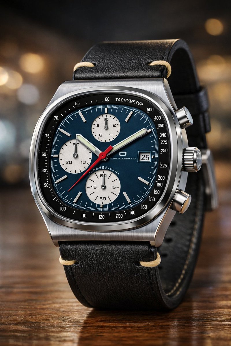 Shami Kalra ⏱️ tweet media