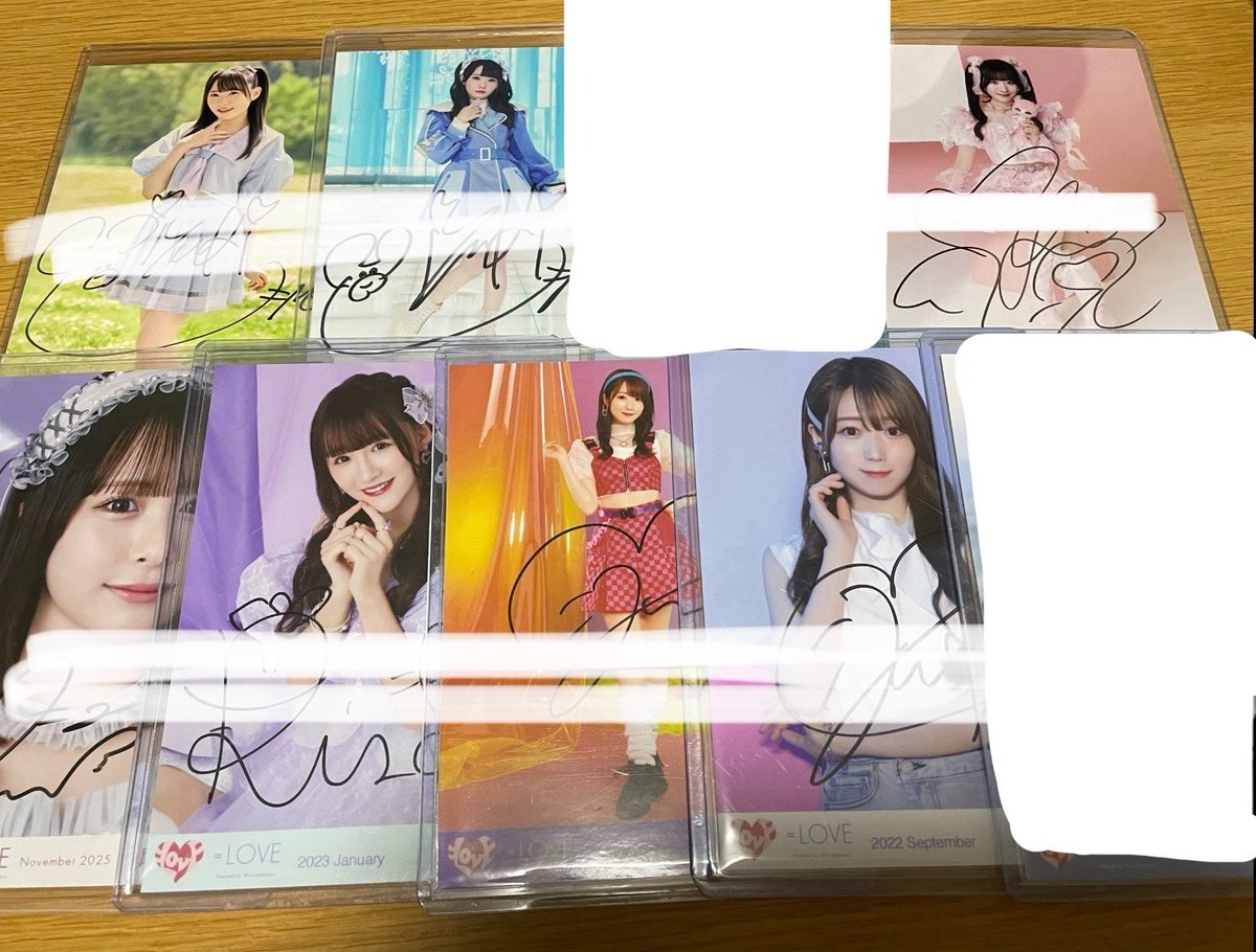 ◎趣味垢、トレ垢 tweet media