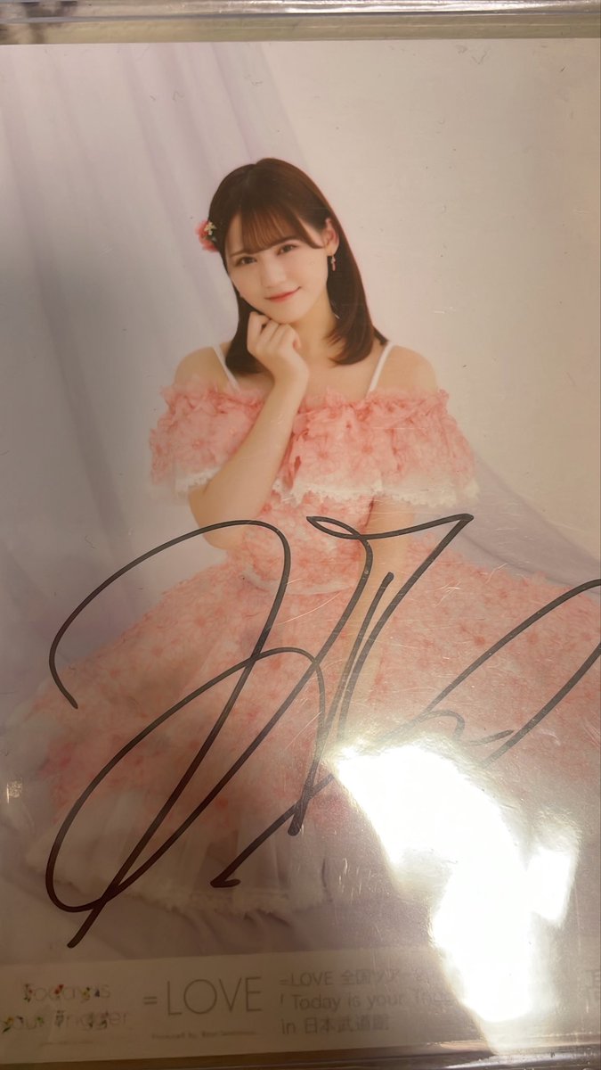 ◎趣味垢、トレ垢 tweet media