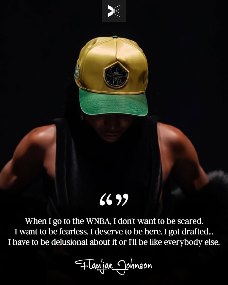 TOGETHXR tweet media