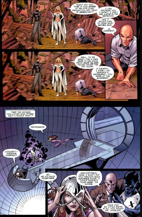 Feabornn tweet media