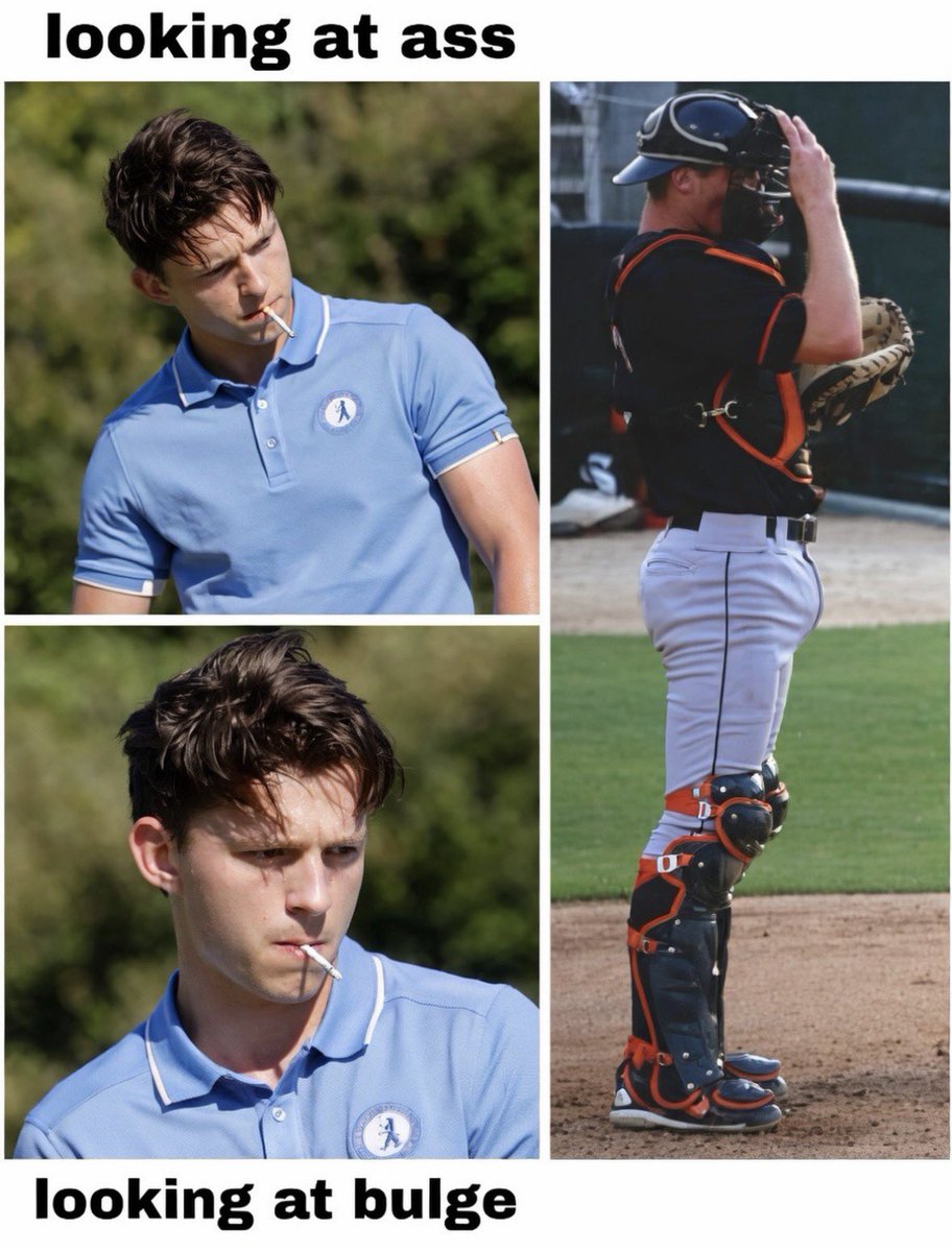 Edmonton Dude (Sambuca Sam) tweet media