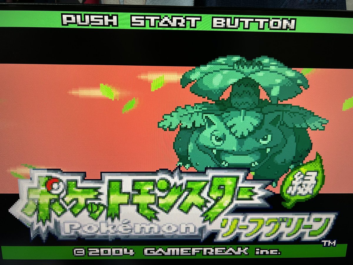 ランチョ tweet media