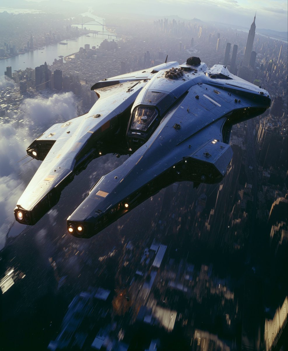 Julianc_AI's tweet image. My brotha cooked it. Prompt below 👇🏻