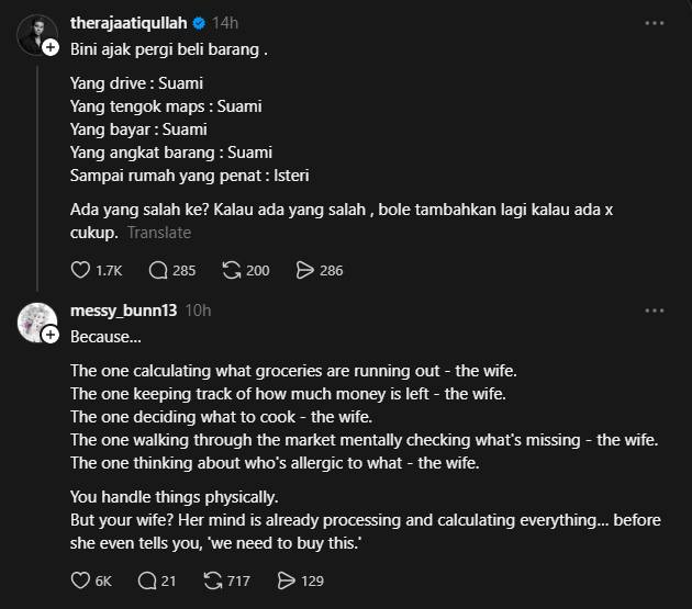 zafran | takafulexpert | weddingtemplate tweet media