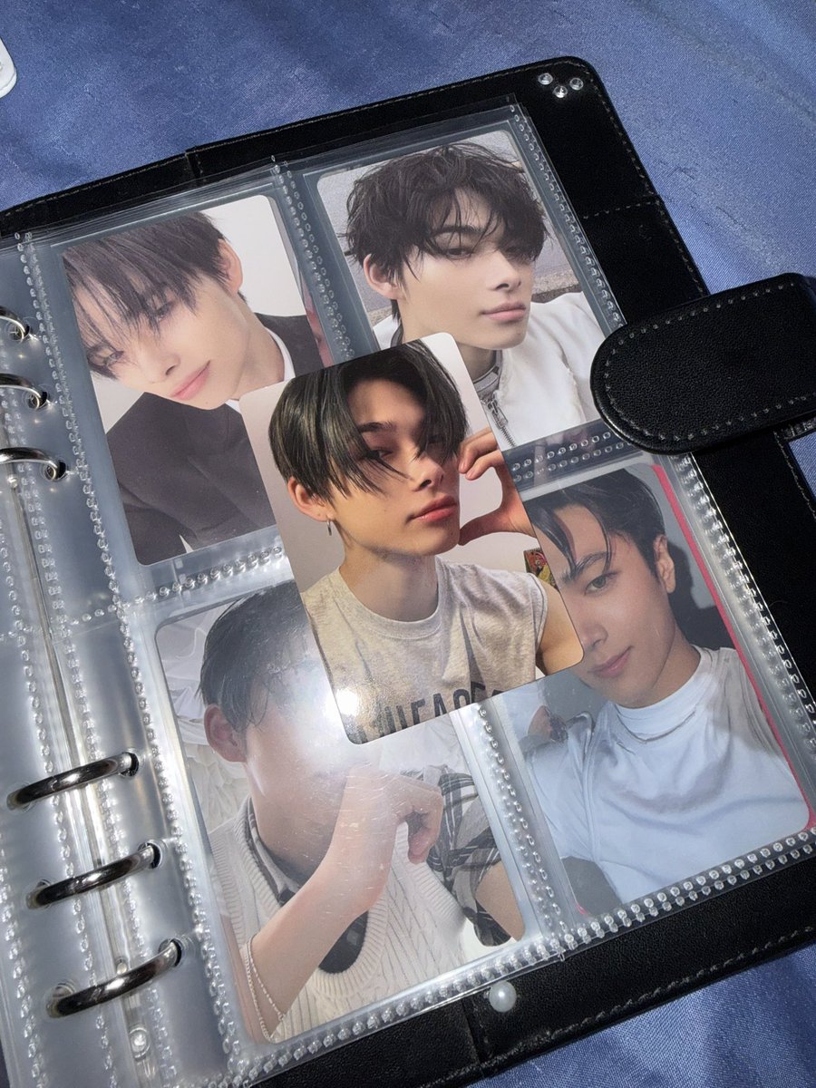 wts lfb ph enhypen

enhypen romance: untold yzy vce r6
° NI-KI °
~ ₱350 
~ payo 
~ gcash payment
reply/dm mine

t. jungwon niki sunoo sunghoon jay jake heeseung
