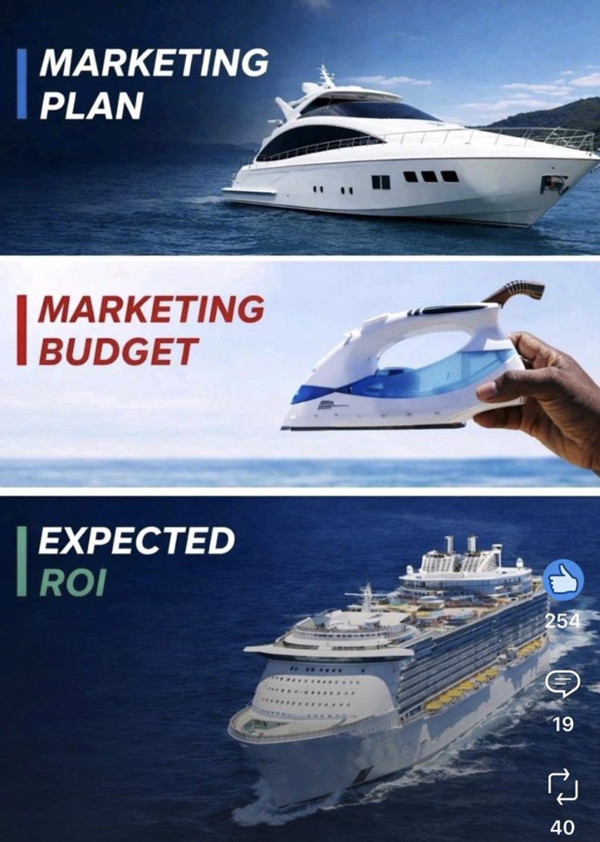 kokochidozie's tweet image. 🤐