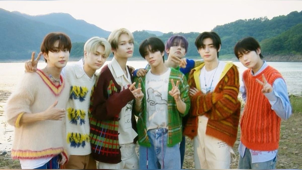 emy! | #sevEN- tweet media