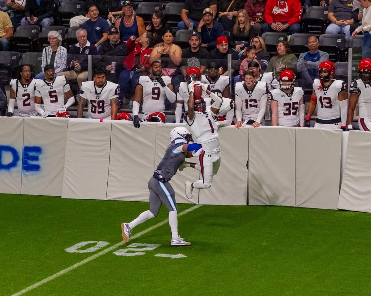 Jerrime Neal tweet media