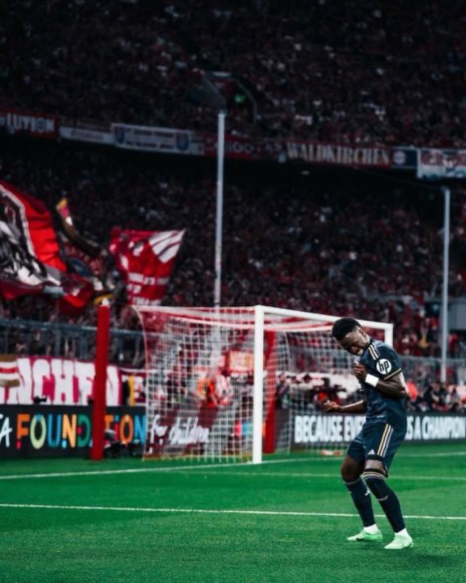 Kenpachi tweet media