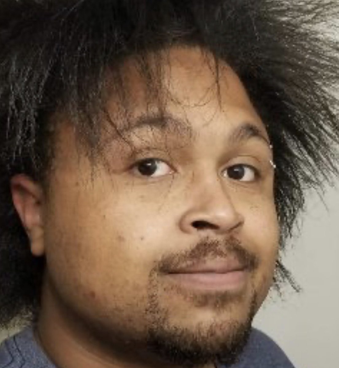 PigCake | Top P | Piggy Smalls | Big Papi Pig tweet media