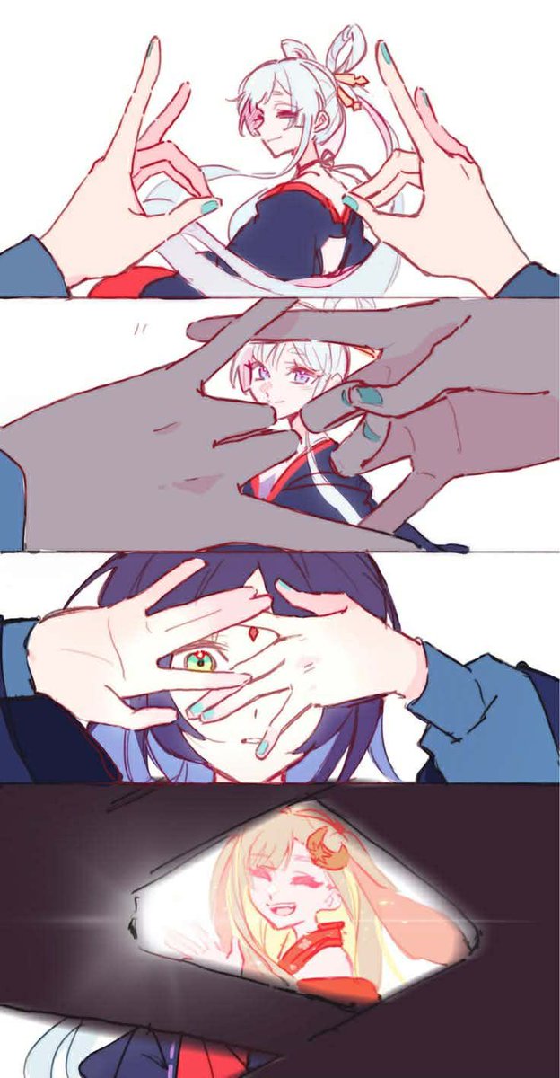 サイトウマン tweet media