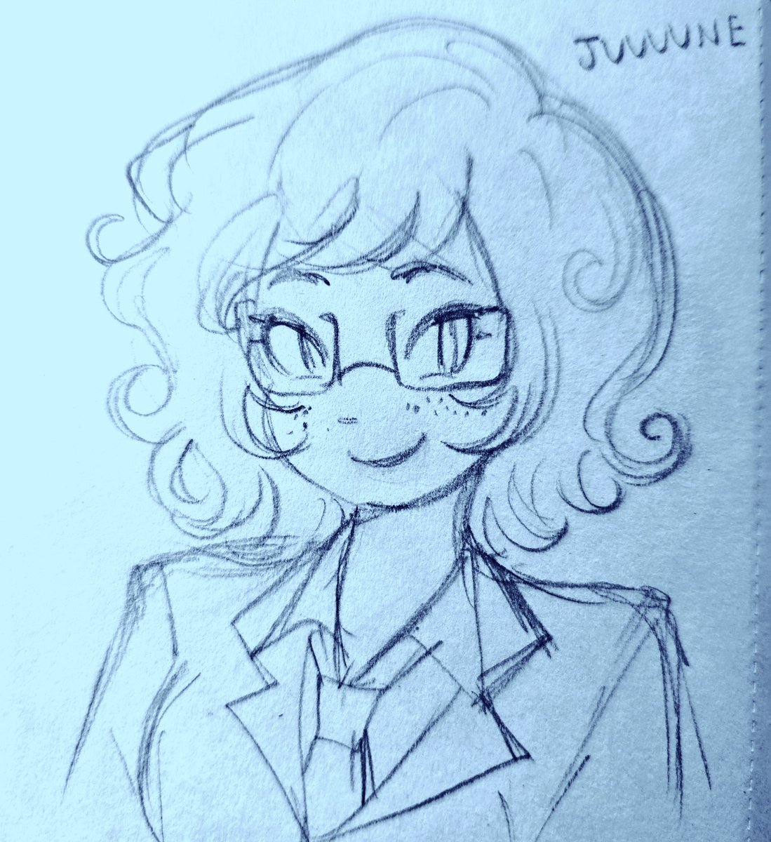 ceriisu's tweet image. im a fraud all i have for (late) 4/13 is old art