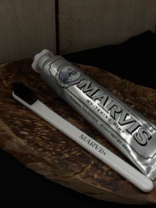 وليد بن خالد tweet media