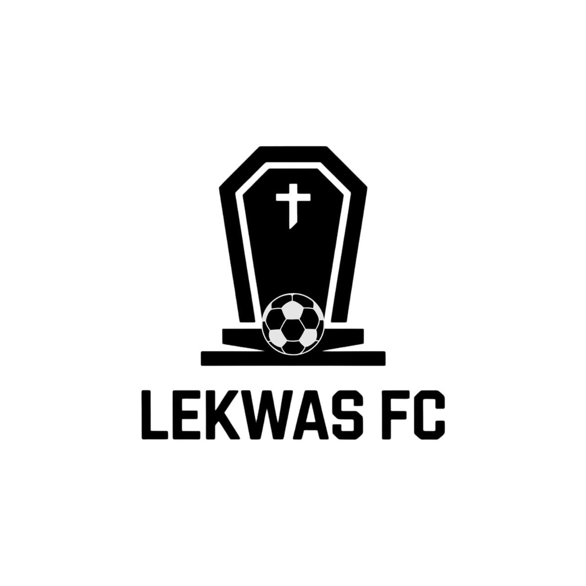 Lekwas FC tweet media