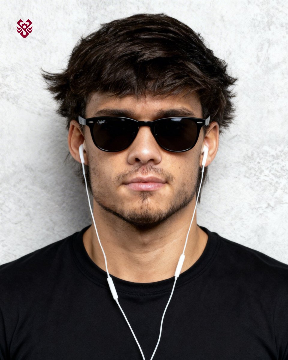 نادي الخلود السعودي tweet media