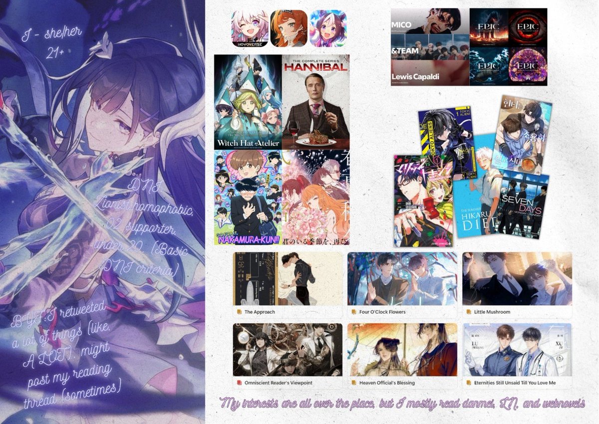 base for 2d pfps tweet media