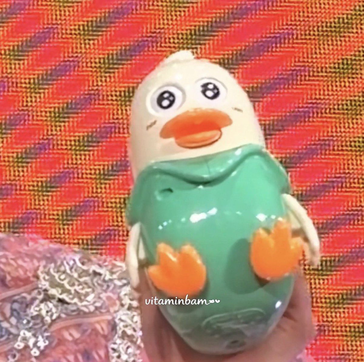 คุรมิ๊💖เบบี๋แป๋ว🥺🎀✨ tweet media