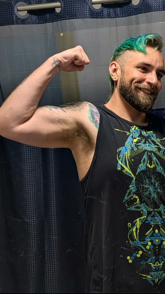 RyanKore tweet media