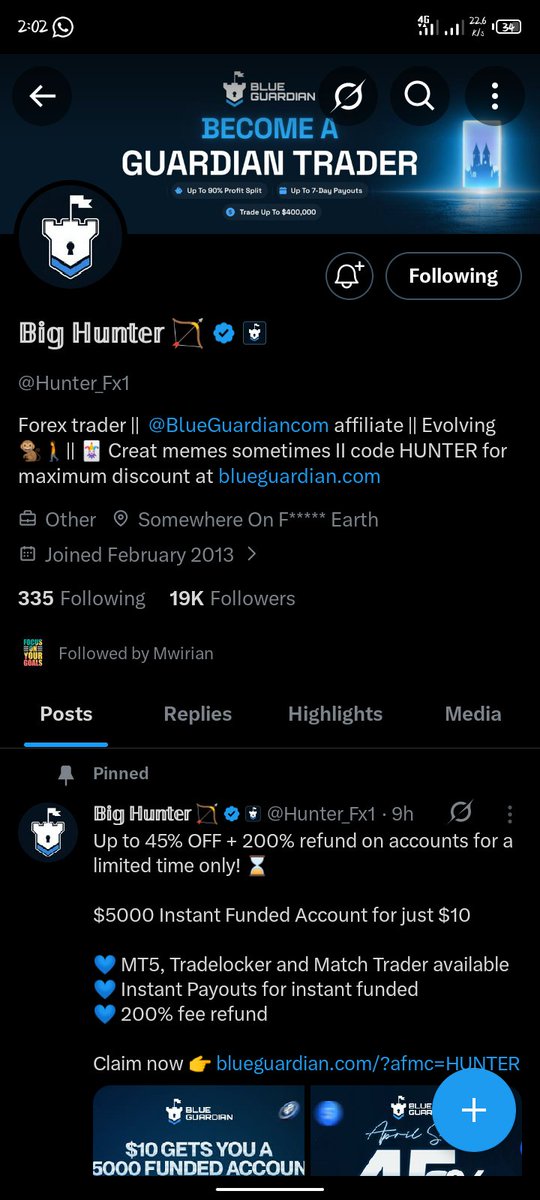 uuglyboy tweet media