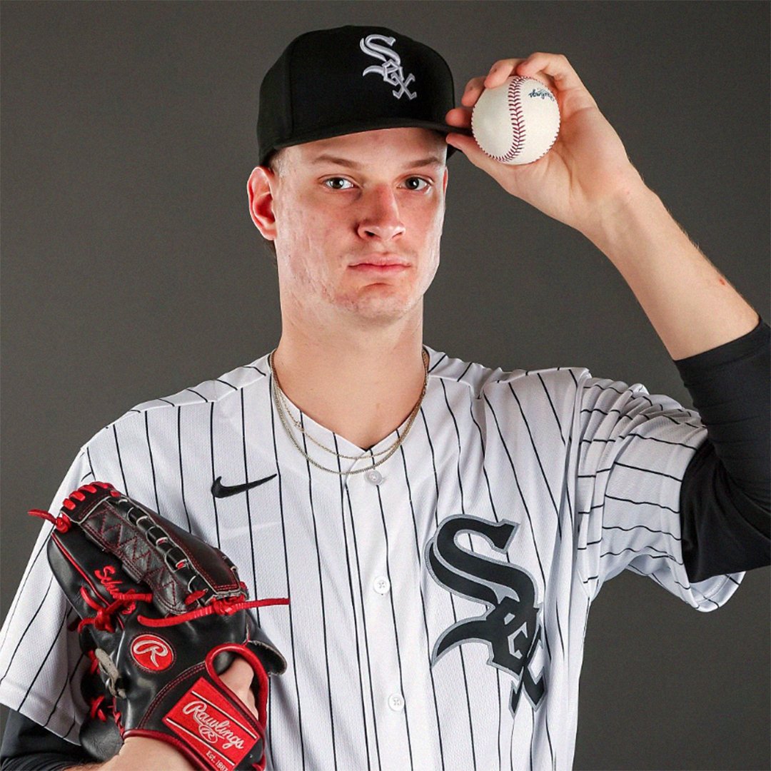 Sox On 35th tweet media