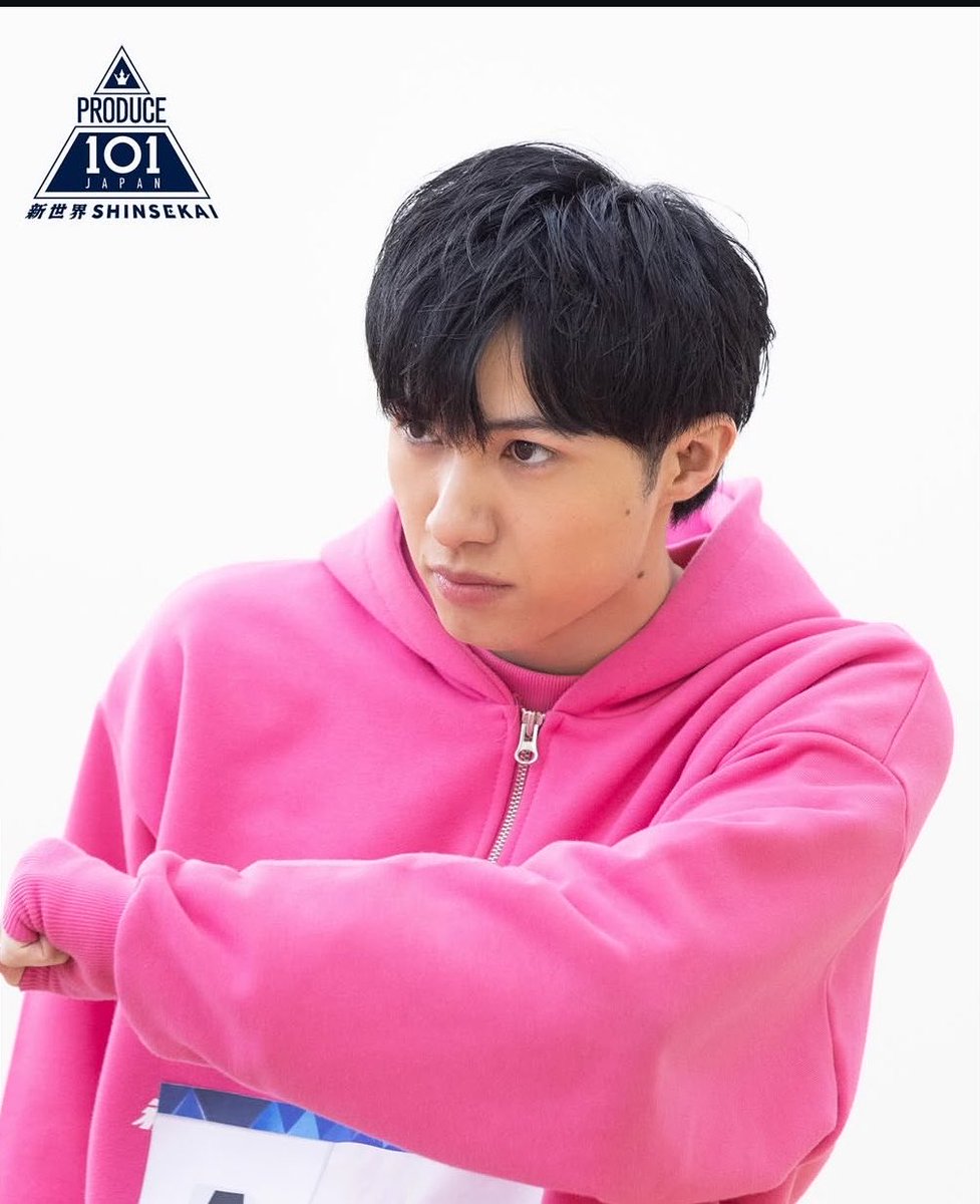 きのこｻﾝｻﾝ tweet media