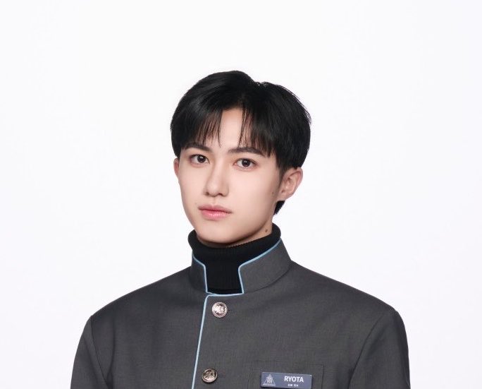 きのこｻﾝｻﾝ tweet media