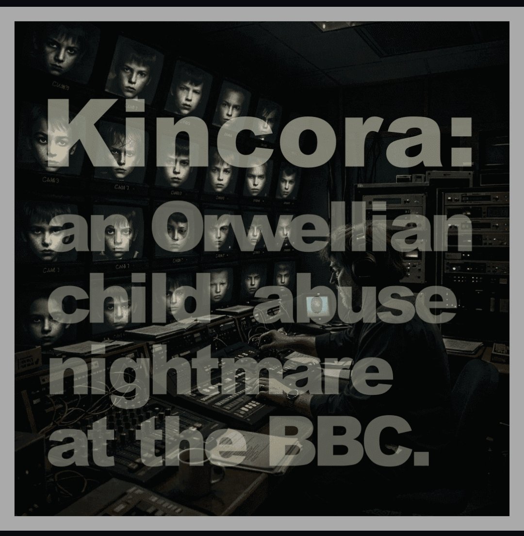 Covert History Ireland & UK Magazine tweet media