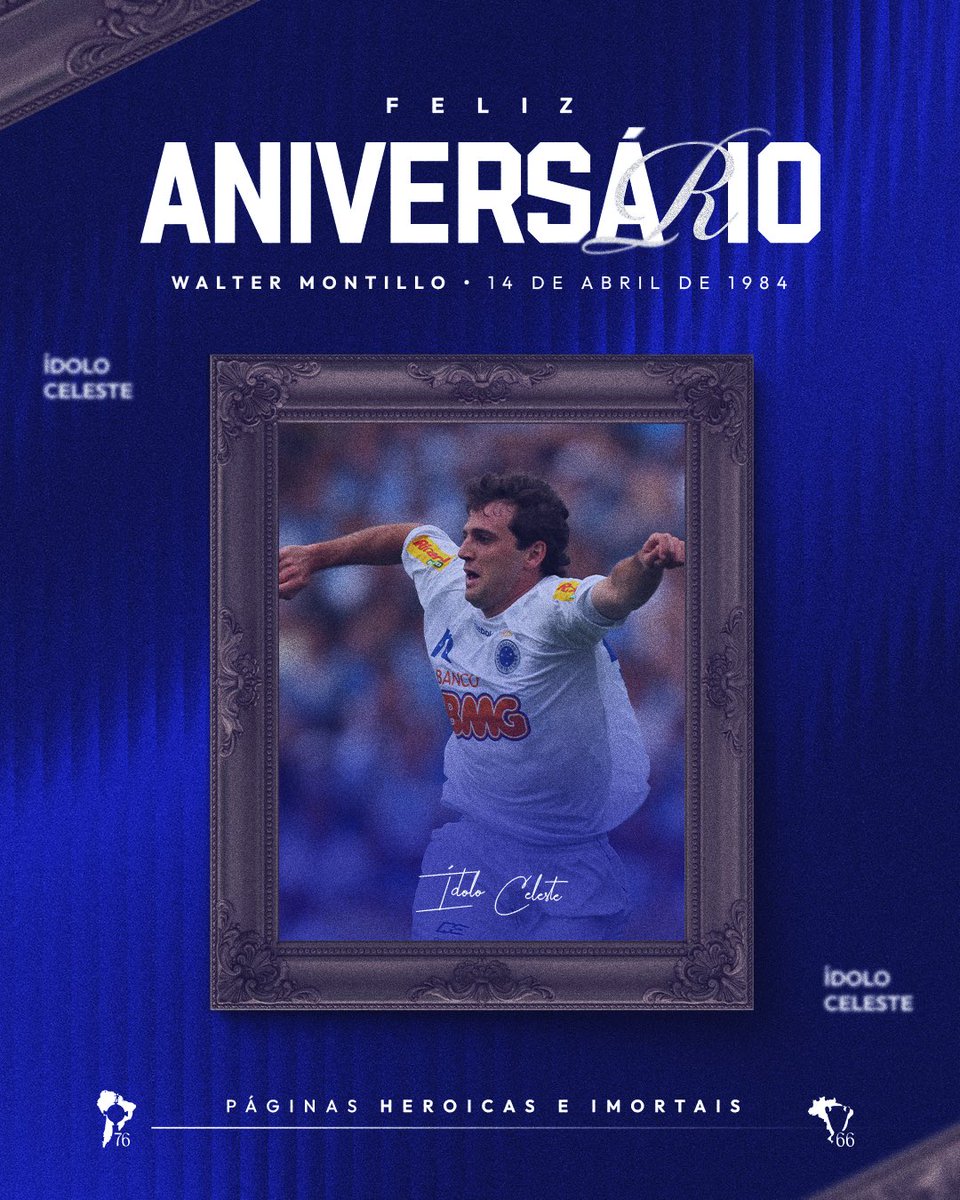 Cruzeiro 🦊 tweet media