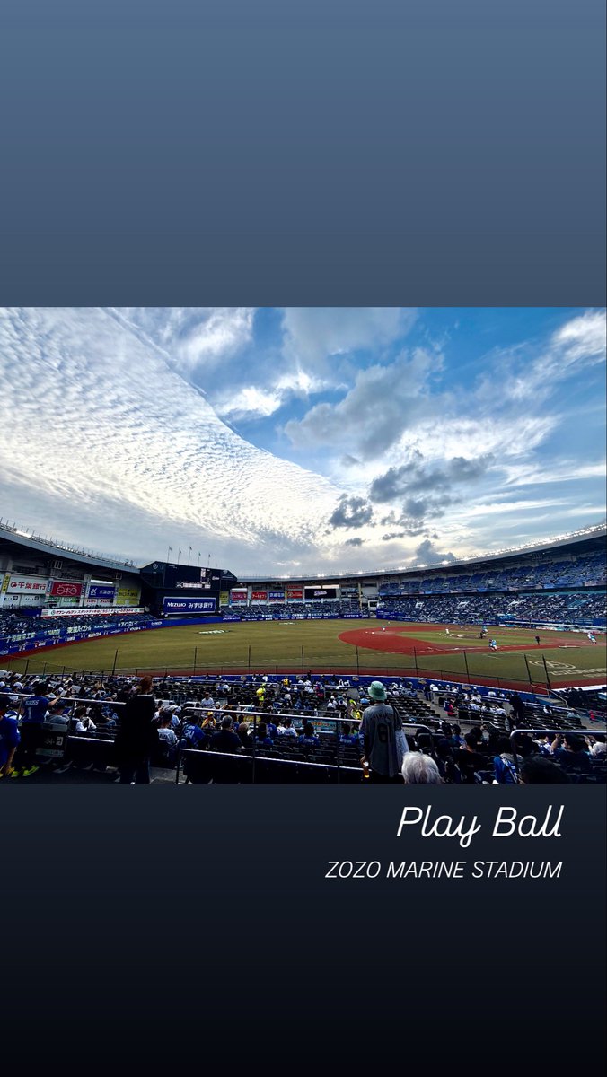 パトリック・ユウ tweet media