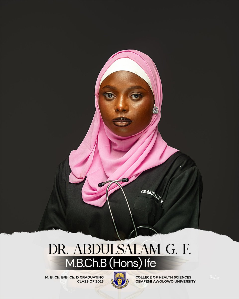 Leyenda✨ tweet media