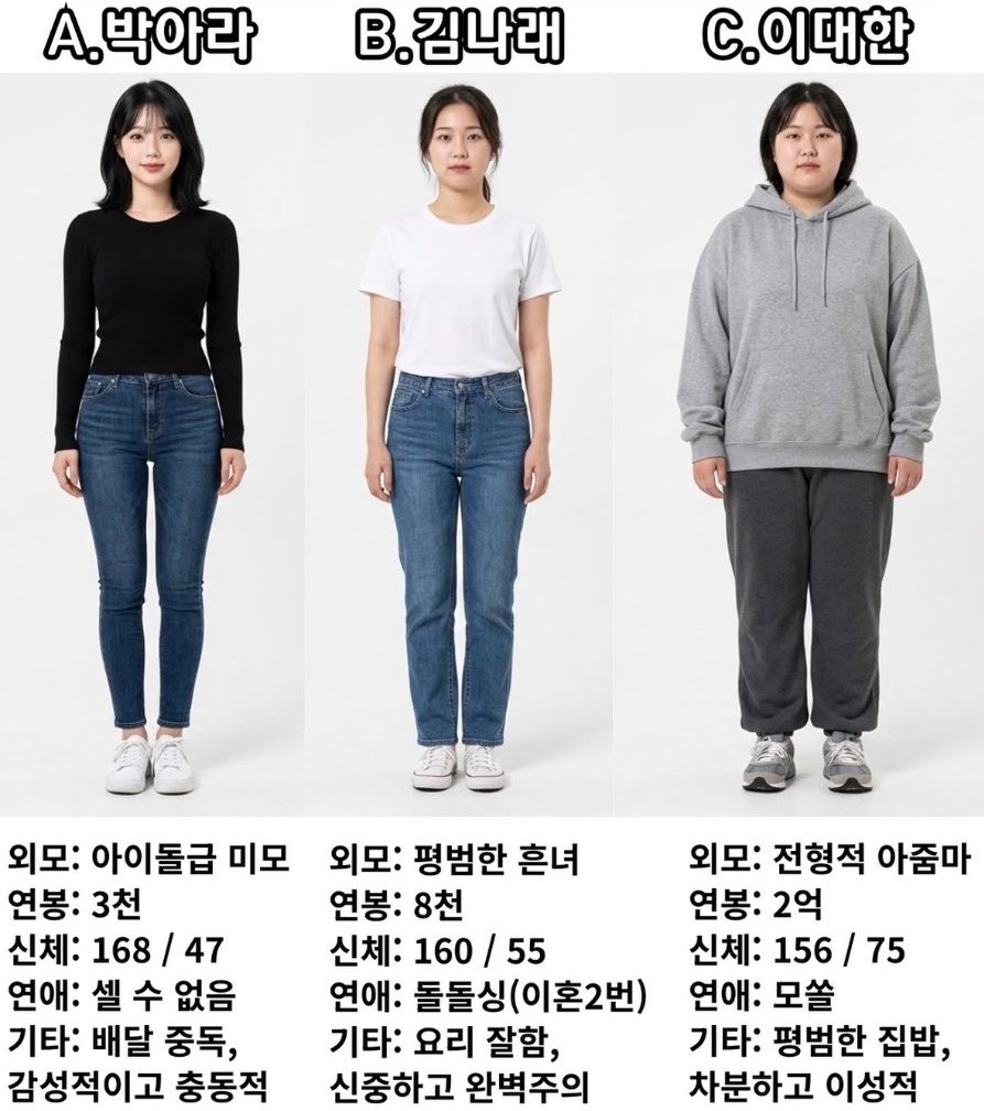 ₿itcoin hodler⚡️ tweet media